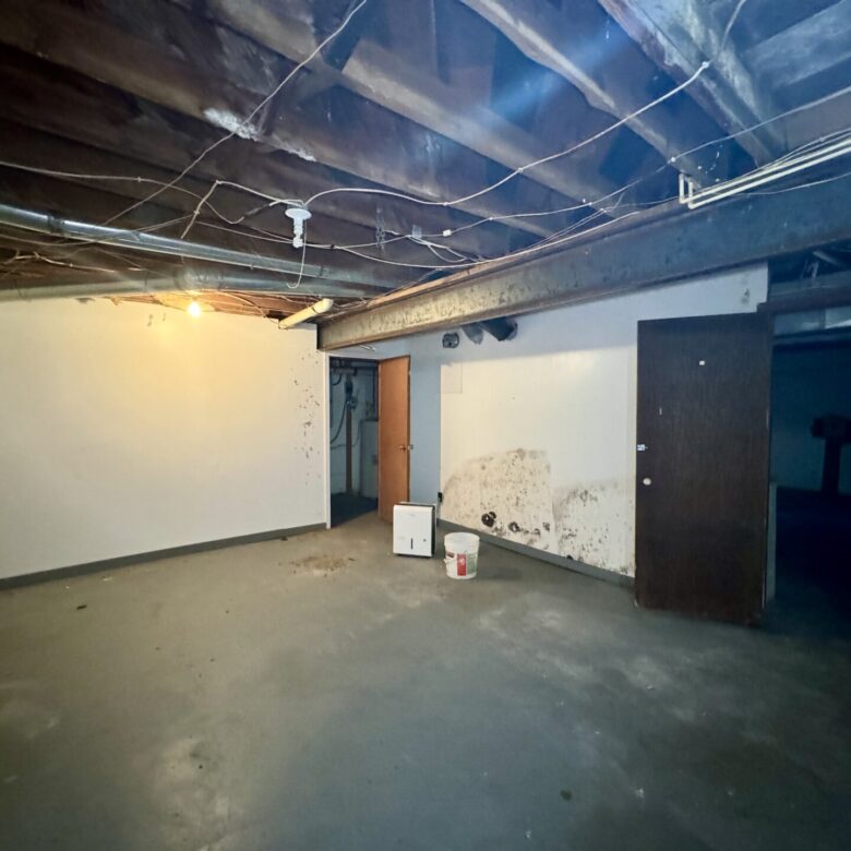 Clear Lake – 442478 S. Shore Dr. Lake City, SD