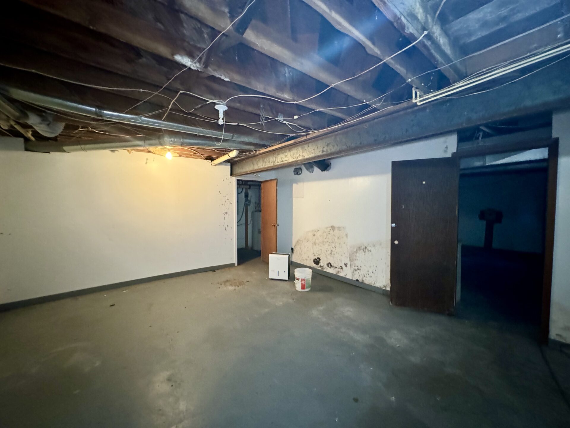 Clear Lake – 442478 S. Shore Dr. Lake City, SD