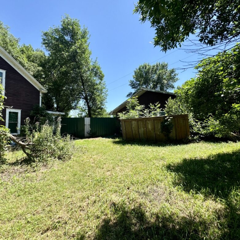 Clear Lake – 442478 S. Shore Dr. Lake City, SD
