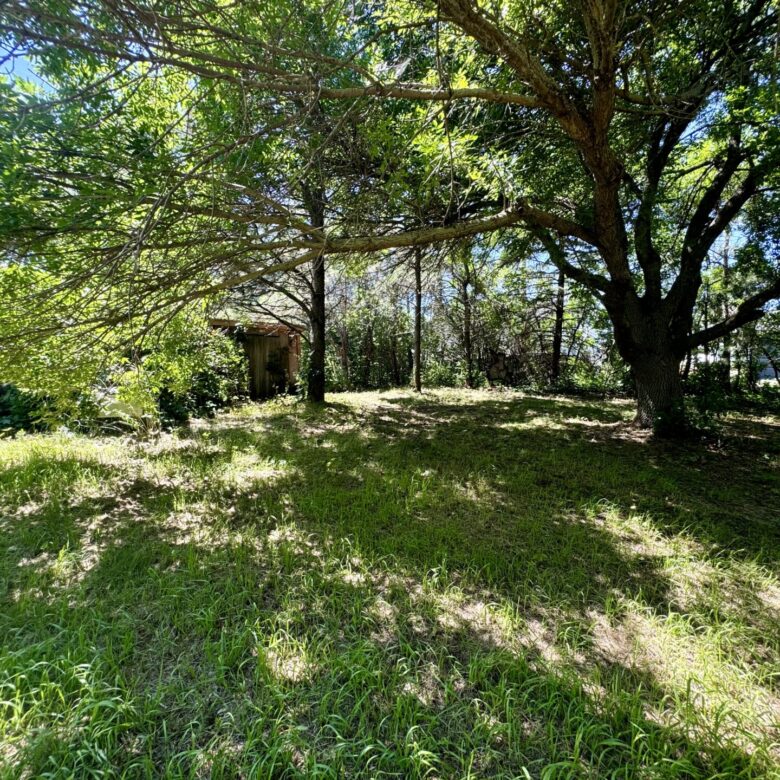 Clear Lake – 442478 S. Shore Dr. Lake City, SD