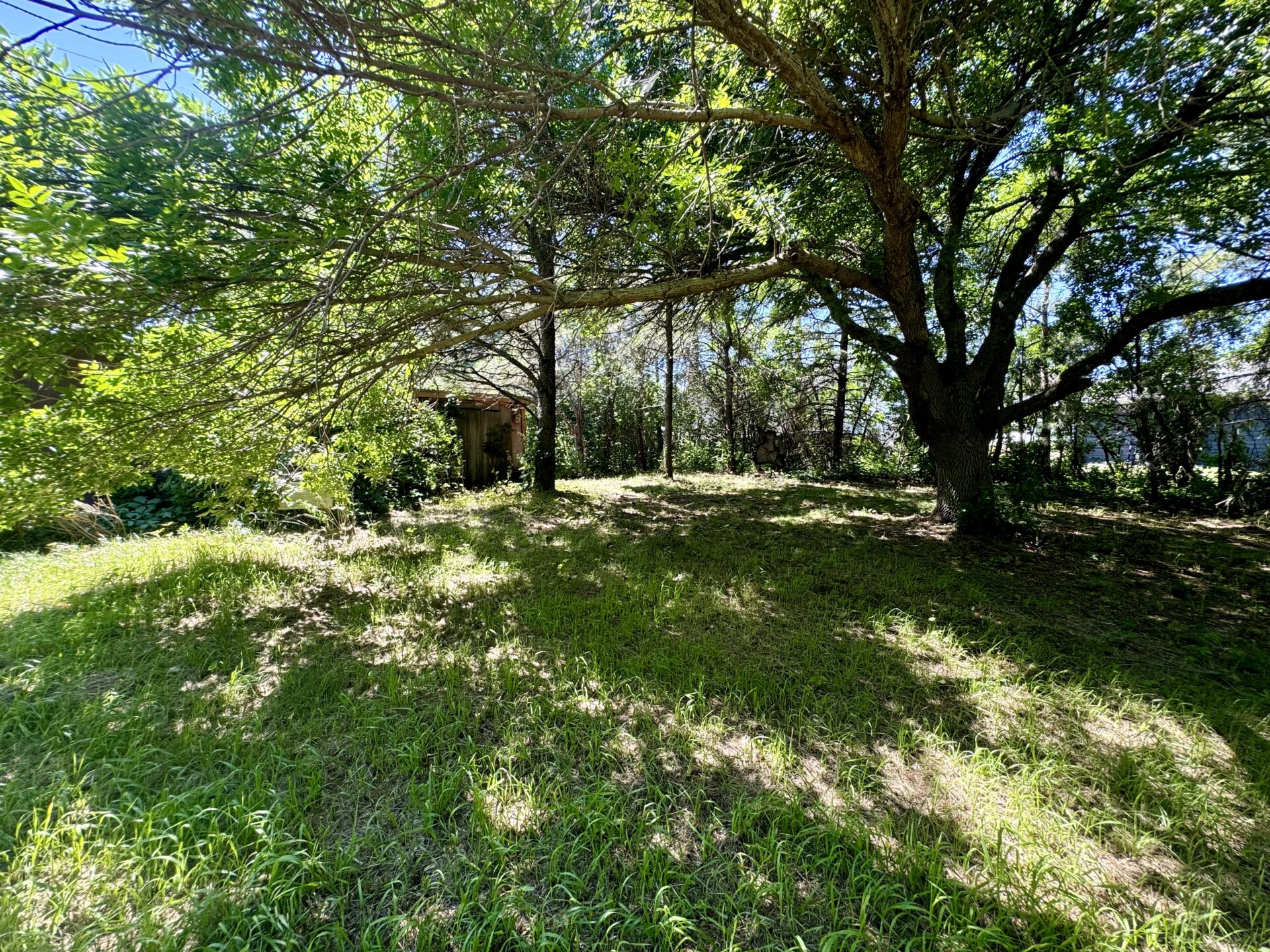 Clear Lake – 442478 S. Shore Dr. Lake City, SD