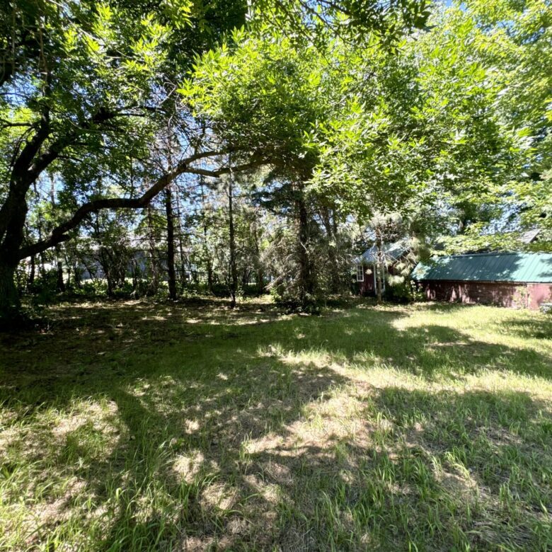 Clear Lake – 442478 S. Shore Dr. Lake City, SD