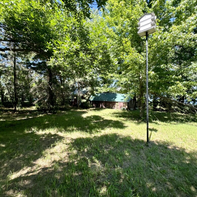 Clear Lake – 442478 S. Shore Dr. Lake City, SD