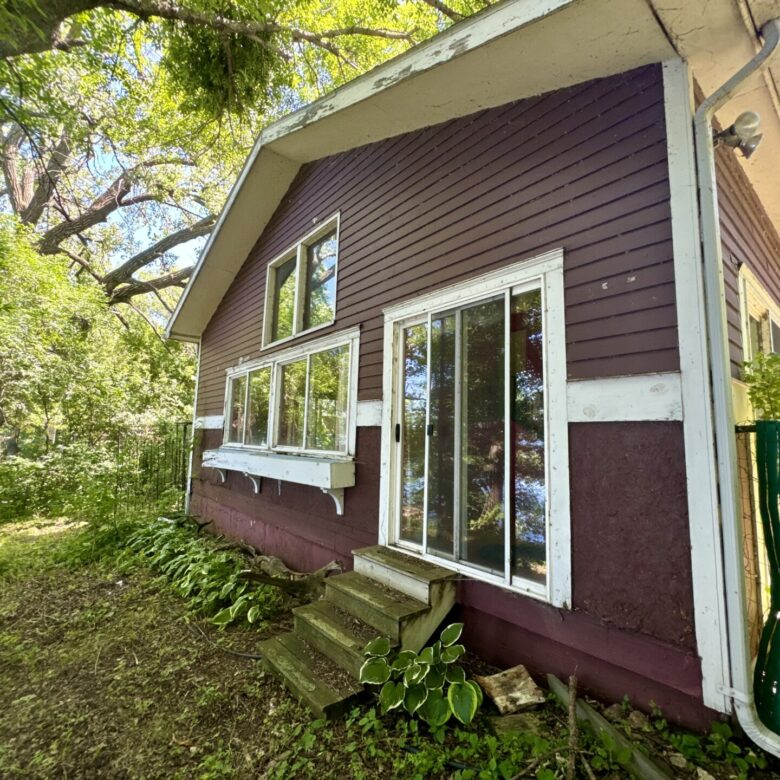 Clear Lake – 442478 S. Shore Dr. Lake City, SD