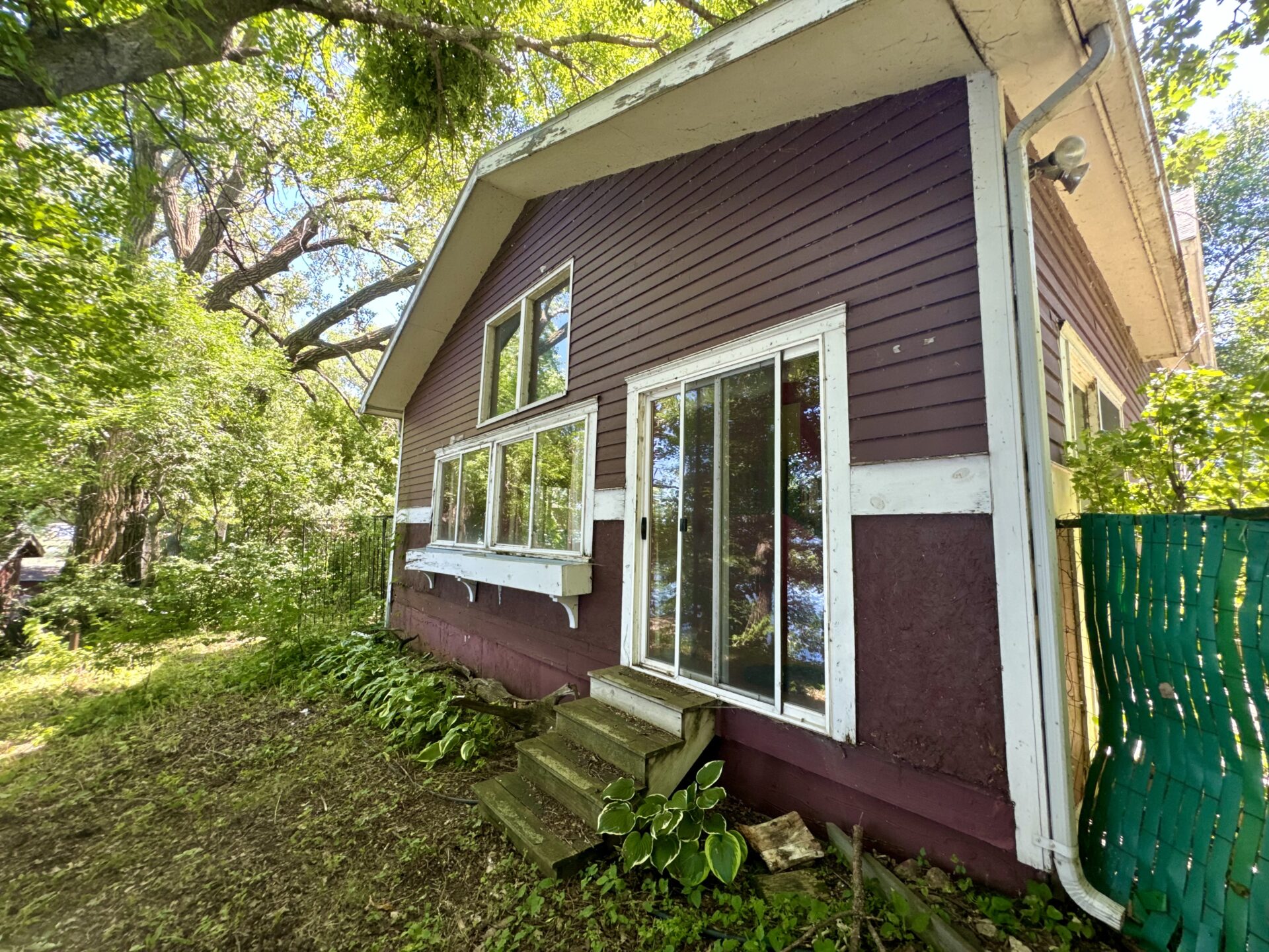 Clear Lake – 442478 S. Shore Dr. Lake City, SD