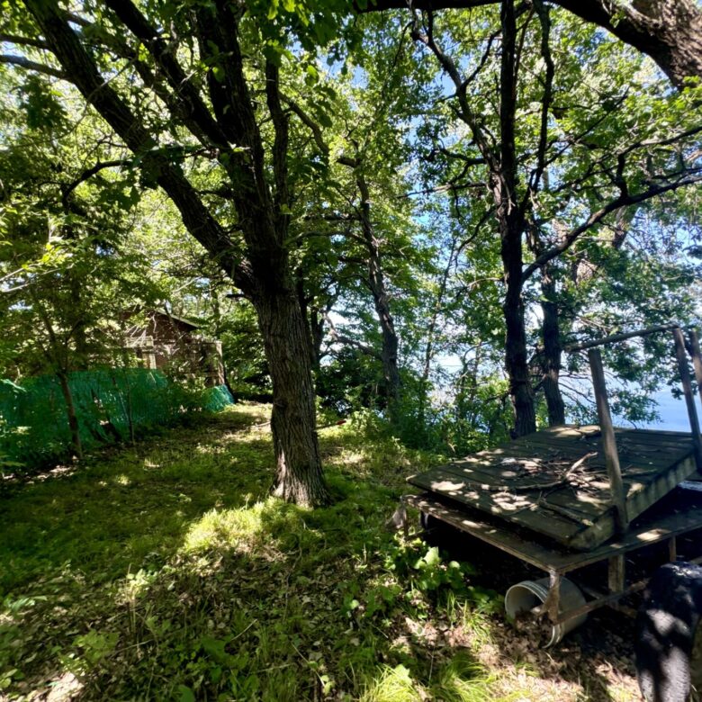 Clear Lake – 442478 S. Shore Dr. Lake City, SD