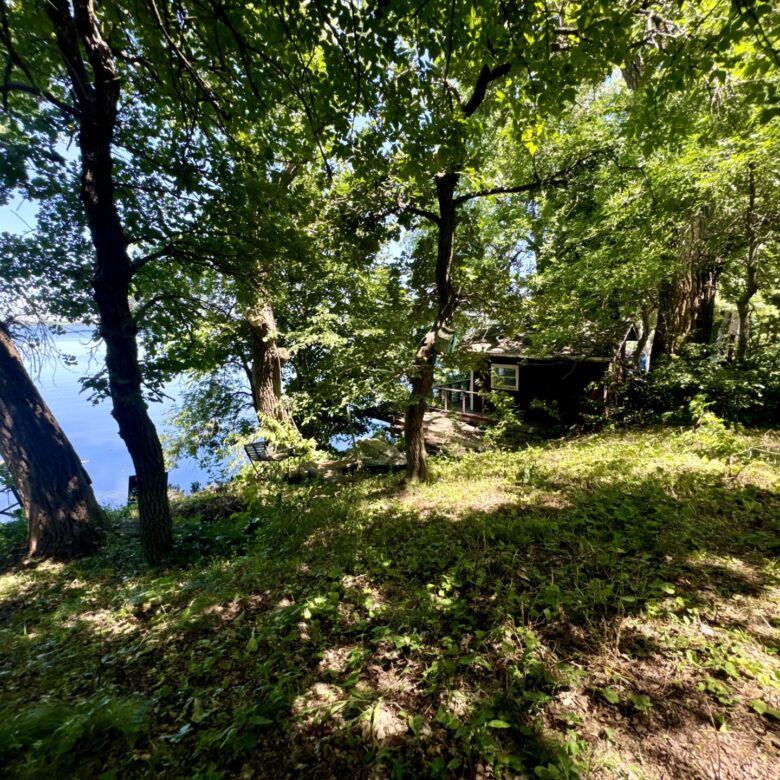 Clear Lake – 442478 S. Shore Dr. Lake City, SD