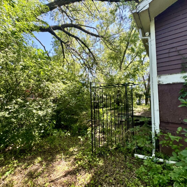 Clear Lake – 442478 S. Shore Dr. Lake City, SD