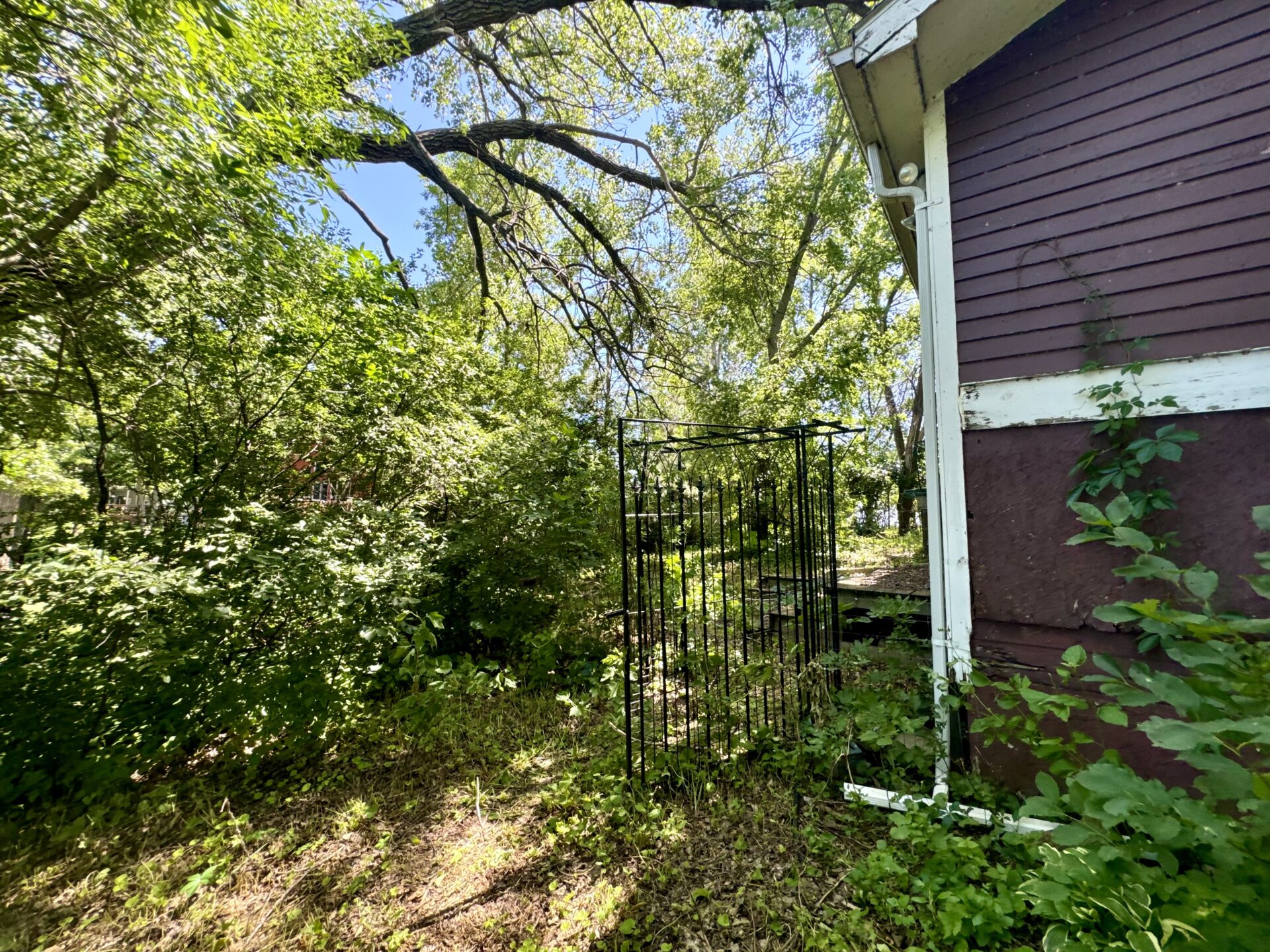 Clear Lake – 442478 S. Shore Dr. Lake City, SD
