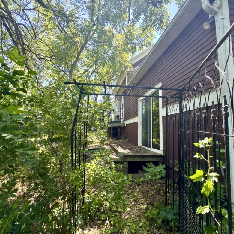 Clear Lake – 442478 S. Shore Dr. Lake City, SD