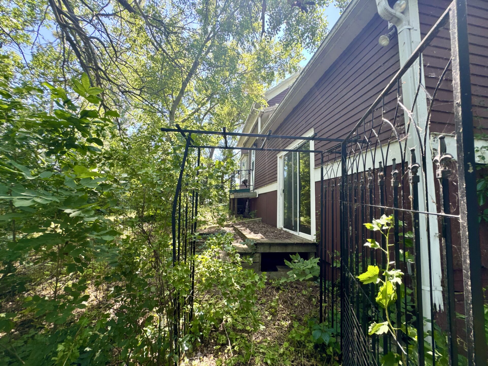 Clear Lake – 442478 S. Shore Dr. Lake City, SD