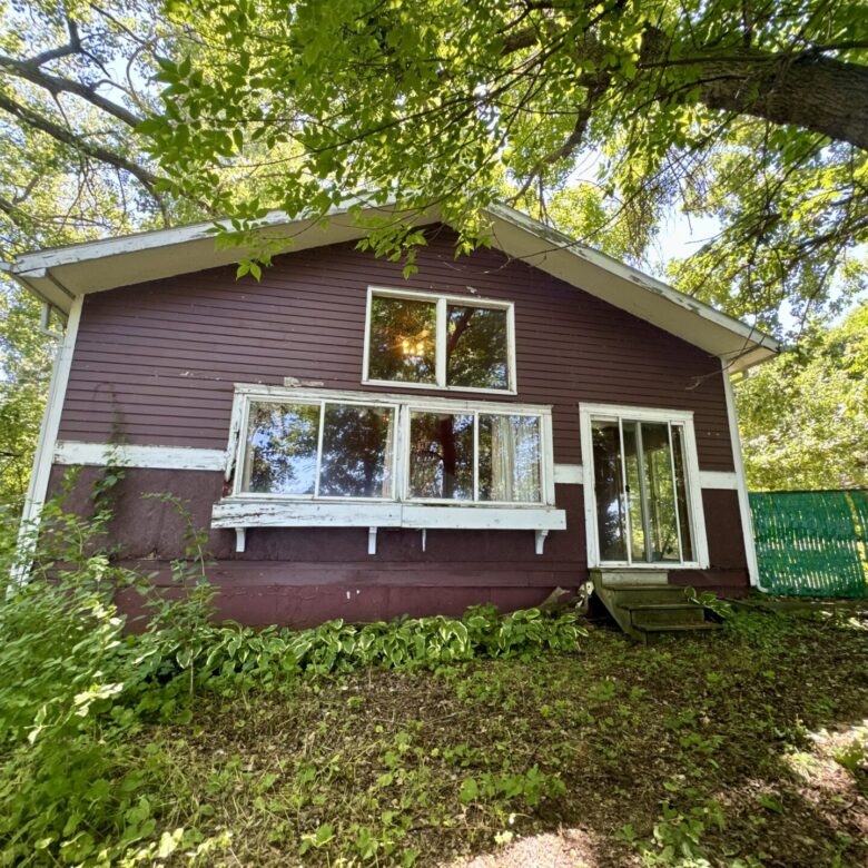 Clear Lake – 442478 S. Shore Dr. Lake City, SD