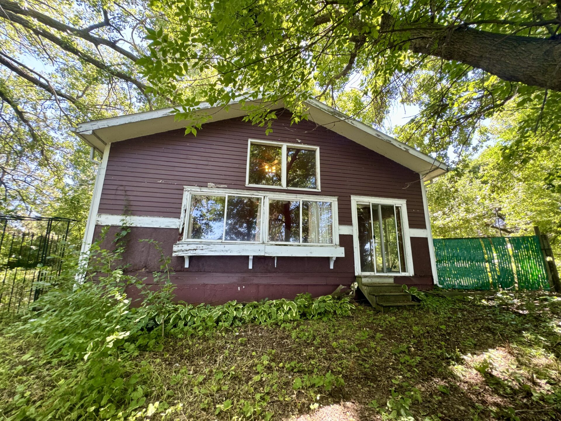 Clear Lake – 442478 S. Shore Dr. Lake City, SD
