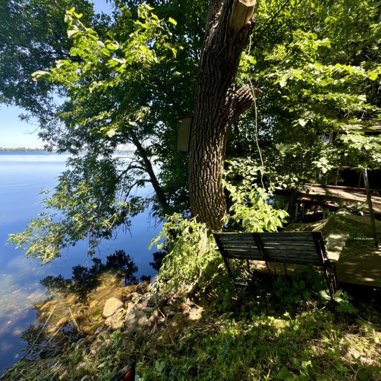 Clear Lake – 442478 S. Shore Dr. Lake City, SD