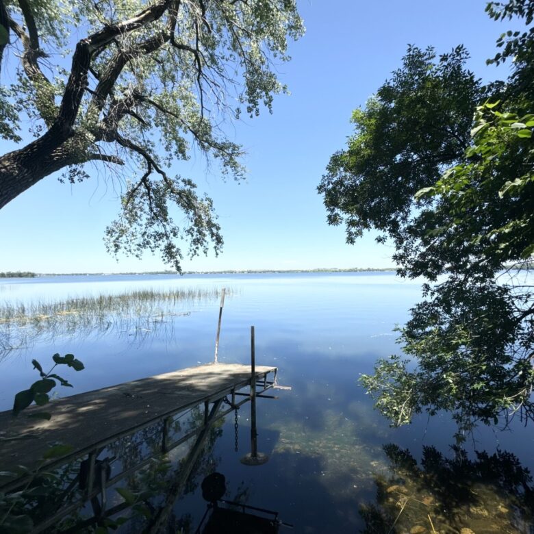 Clear Lake – 442478 S. Shore Dr. Lake City, SD