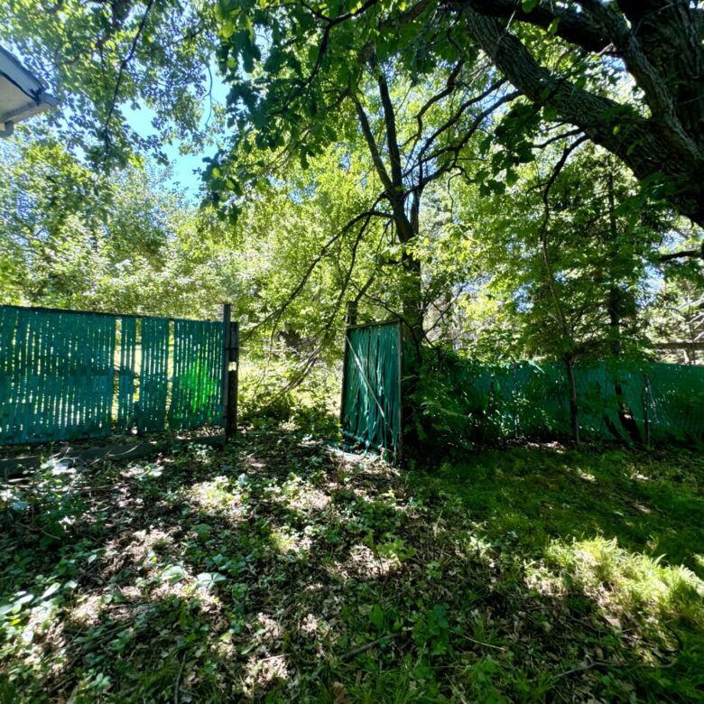 Clear Lake – 442478 S. Shore Dr. Lake City, SD