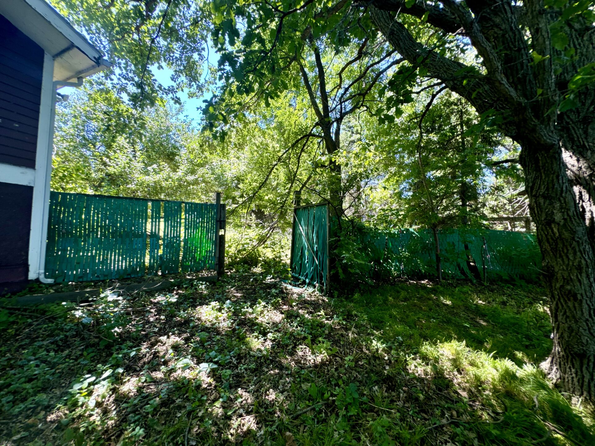 Clear Lake – 442478 S. Shore Dr. Lake City, SD