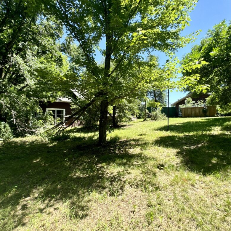 Clear Lake – 442478 S. Shore Dr. Lake City, SD