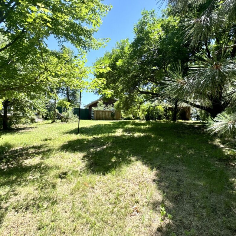 Clear Lake – 442478 S. Shore Dr. Lake City, SD