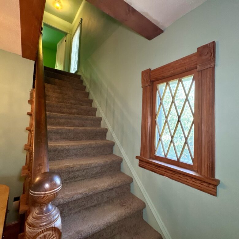 Clear Lake – 442478 S. Shore Dr. Lake City, SD