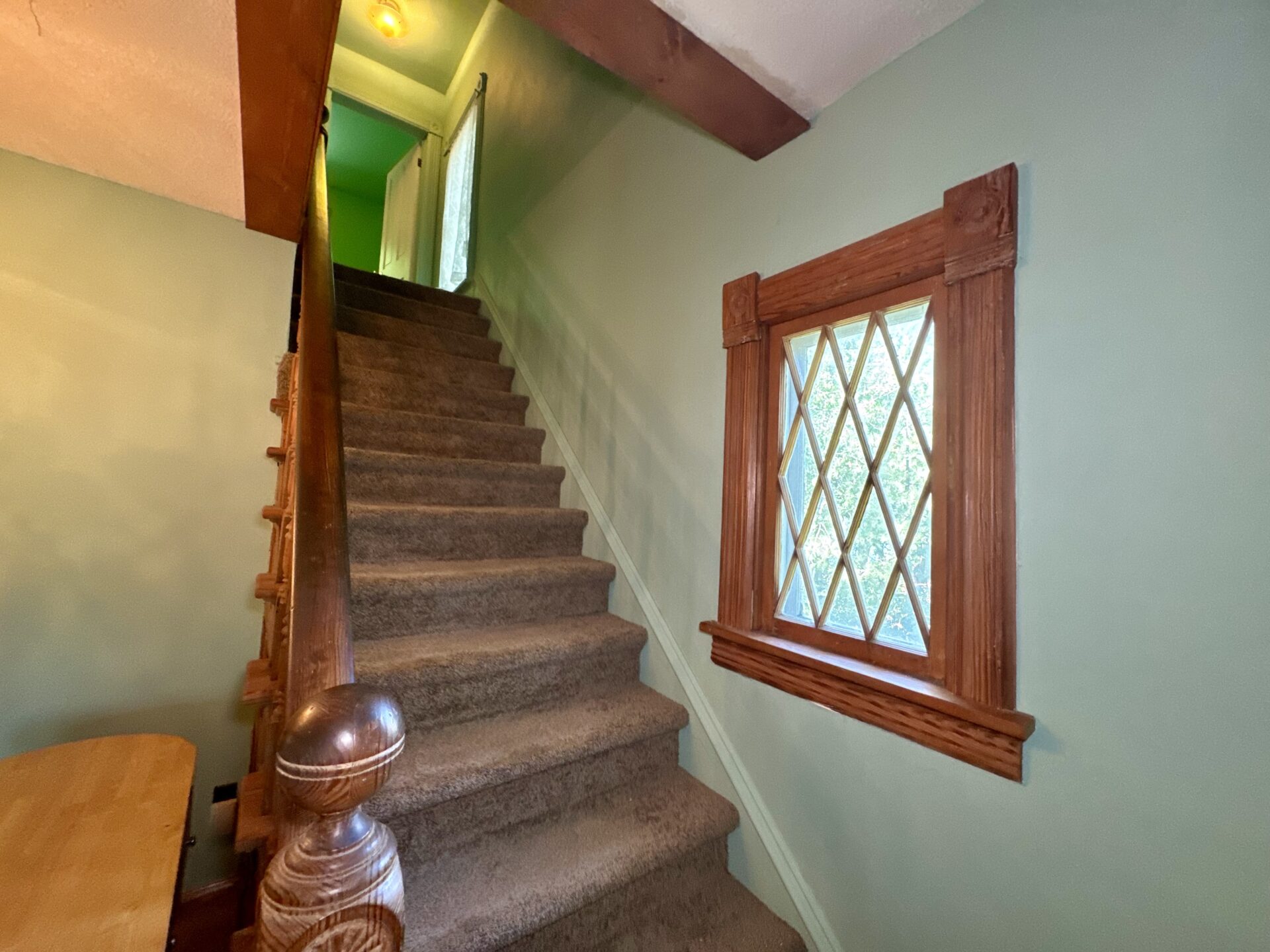 Clear Lake – 442478 S. Shore Dr. Lake City, SD