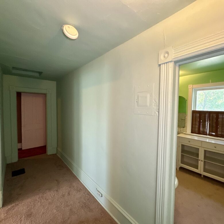 Clear Lake – 442478 S. Shore Dr. Lake City, SD
