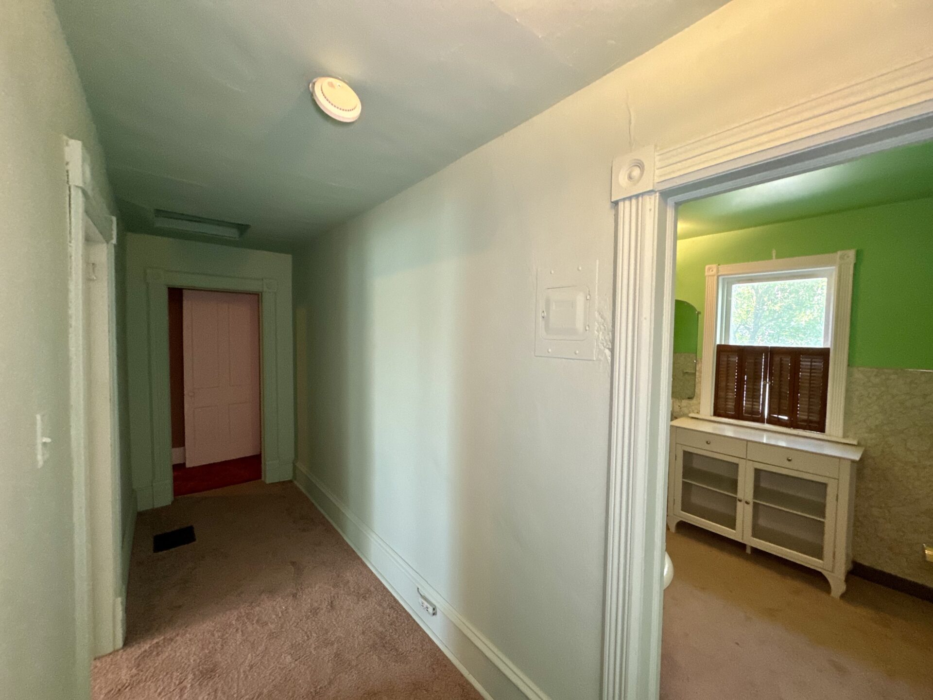 Clear Lake – 442478 S. Shore Dr. Lake City, SD