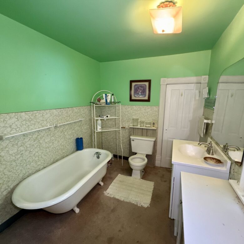 Clear Lake – 442478 S. Shore Dr. Lake City, SD