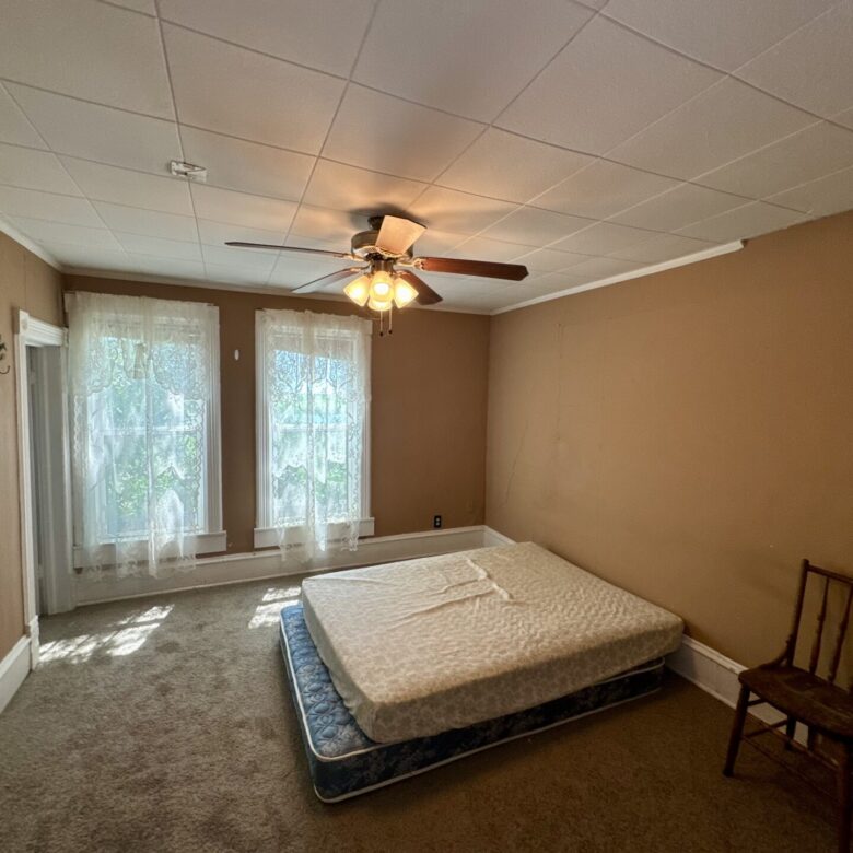 Clear Lake – 442478 S. Shore Dr. Lake City, SD