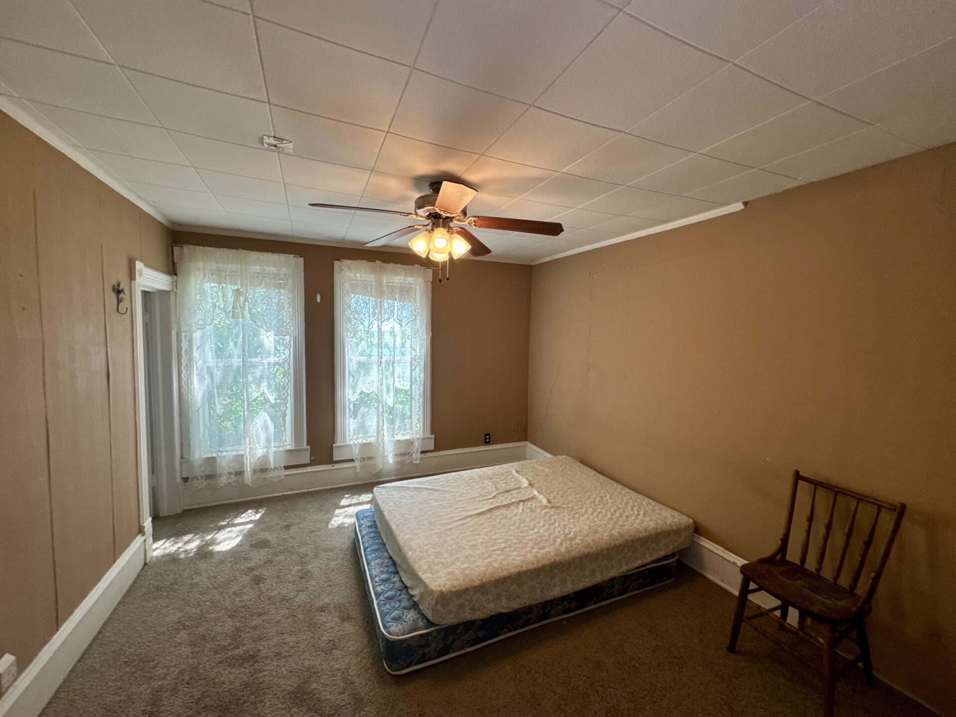 Clear Lake – 442478 S. Shore Dr. Lake City, SD