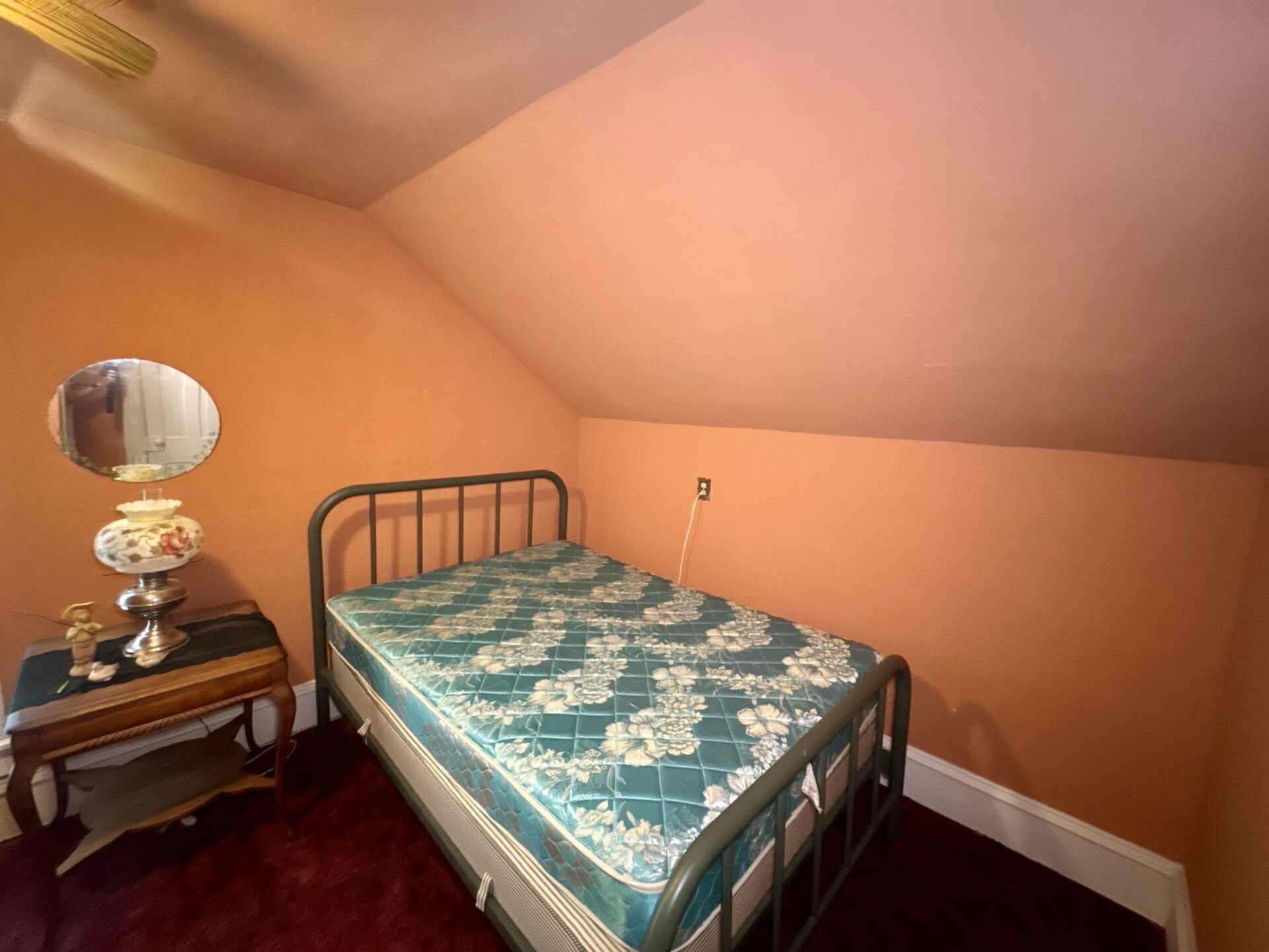 Clear Lake – 442478 S. Shore Dr. Lake City, SD