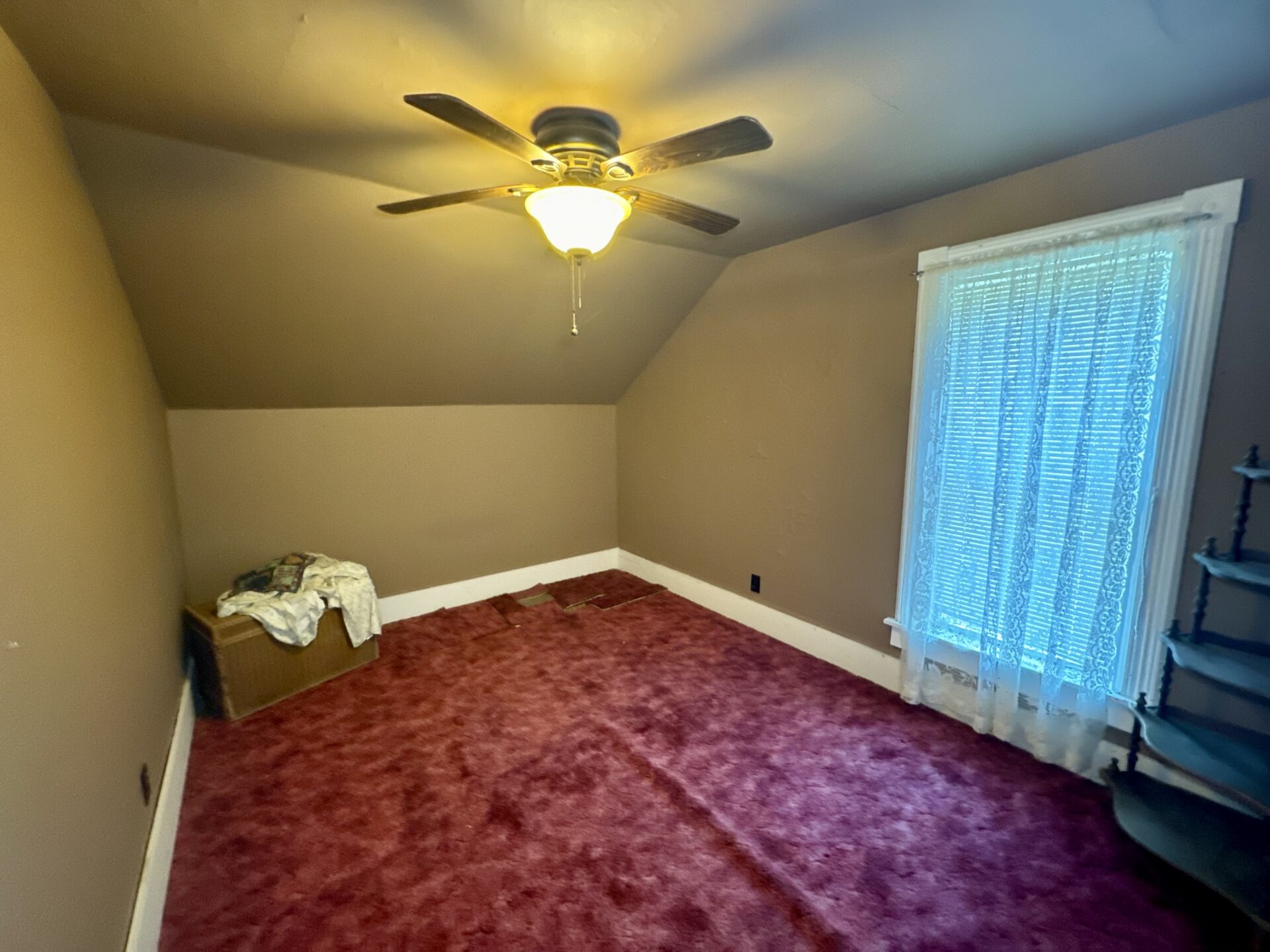 Clear Lake – 442478 S. Shore Dr. Lake City, SD
