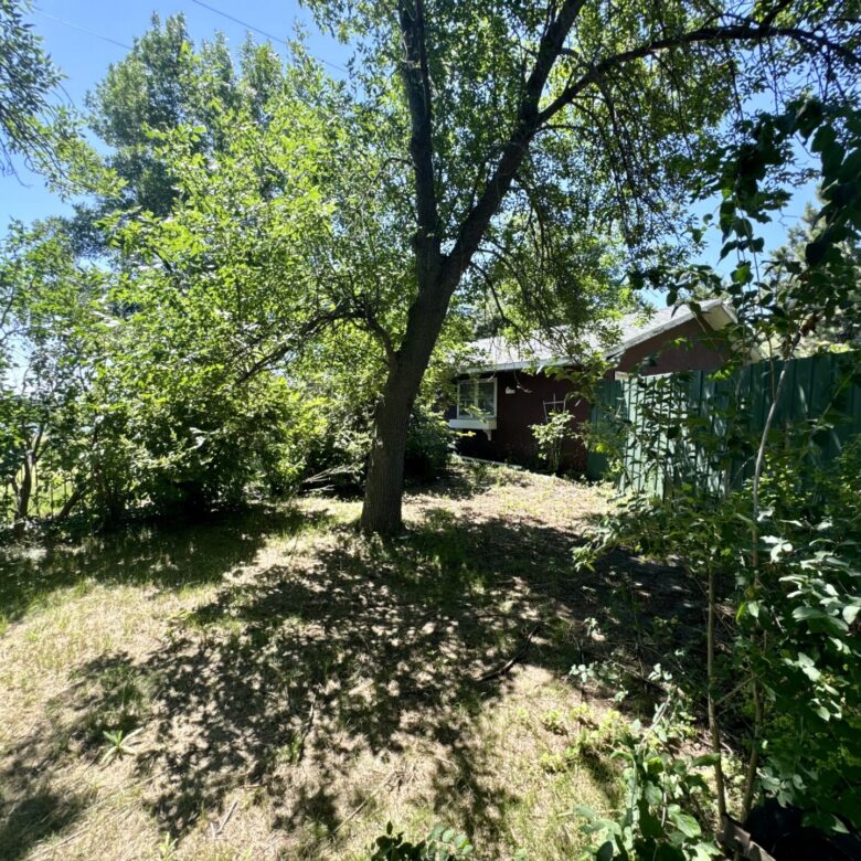 Clear Lake – 442478 S. Shore Dr. Lake City, SD