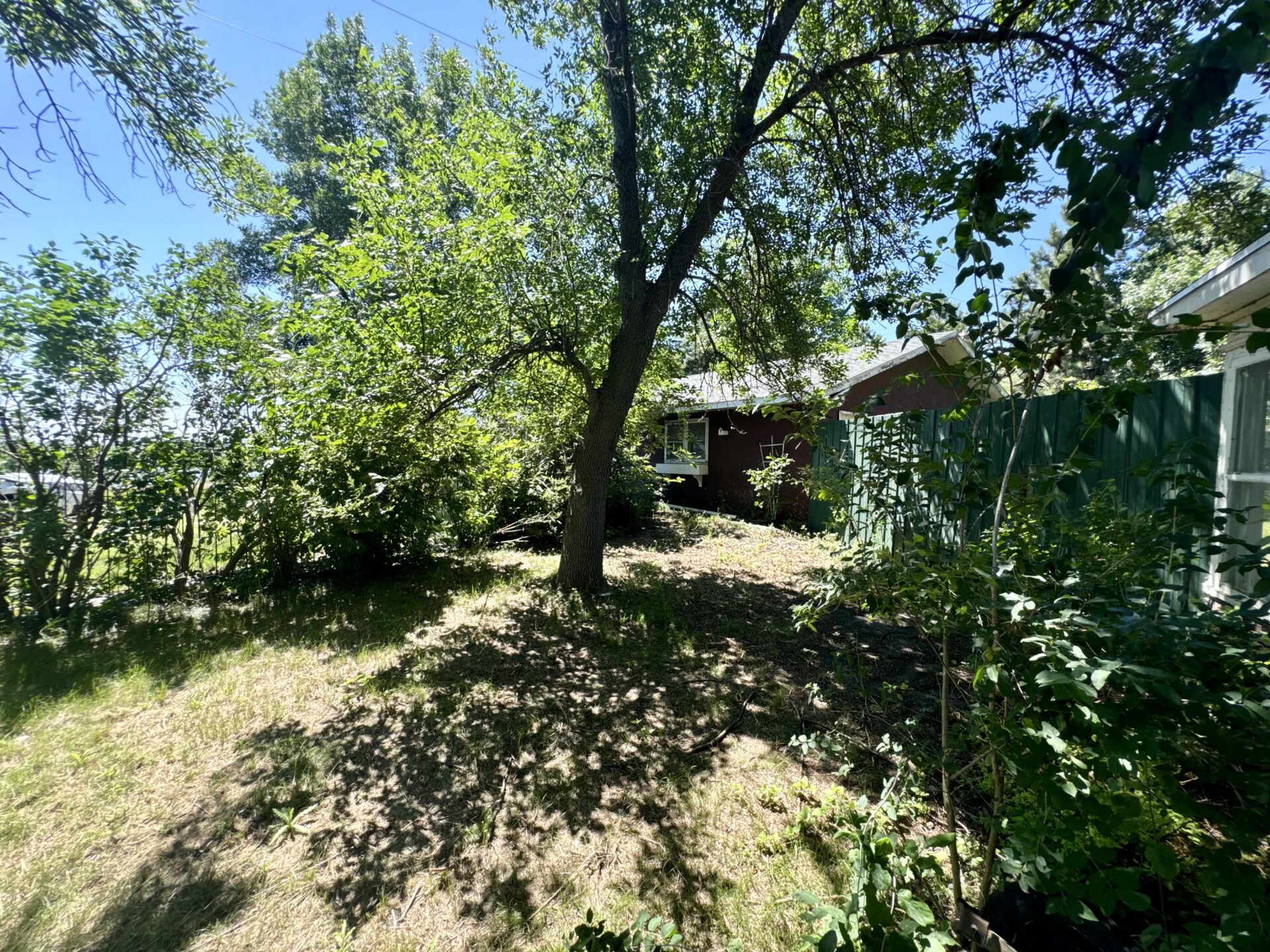 Clear Lake – 442478 S. Shore Dr. Lake City, SD