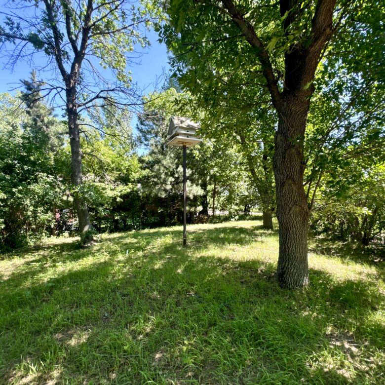 Clear Lake – 442478 S. Shore Dr. Lake City, SD