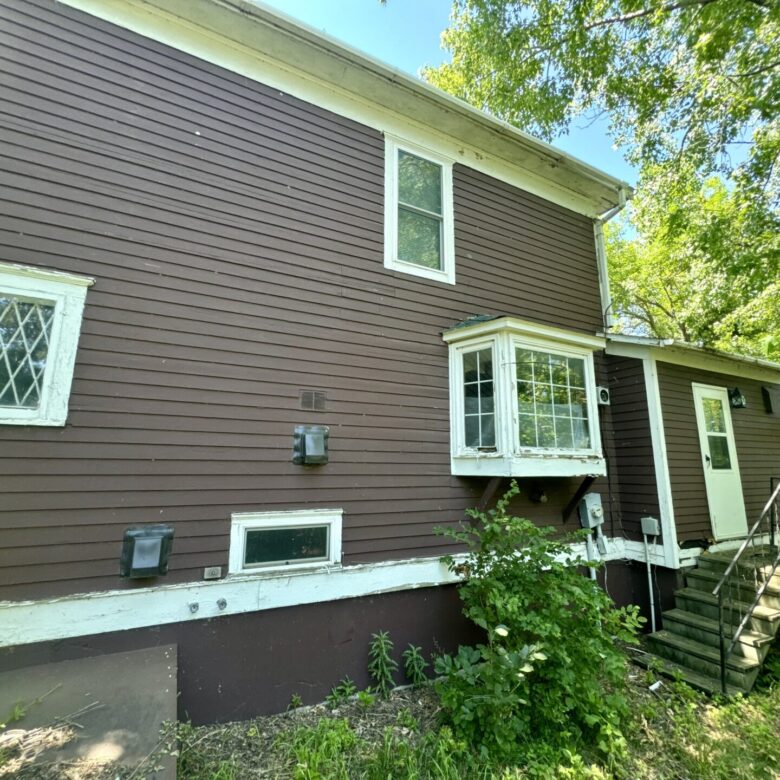 Clear Lake – 442478 S. Shore Dr. Lake City, SD