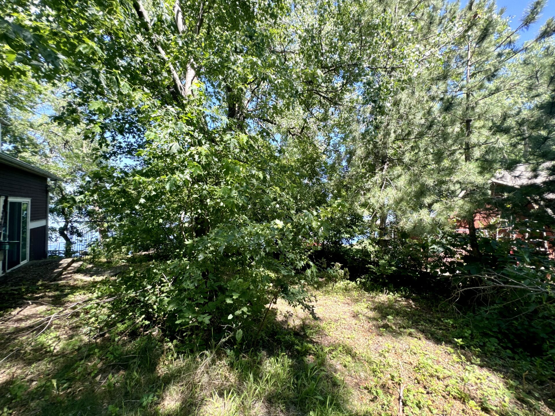 Clear Lake – 442478 S. Shore Dr. Lake City, SD