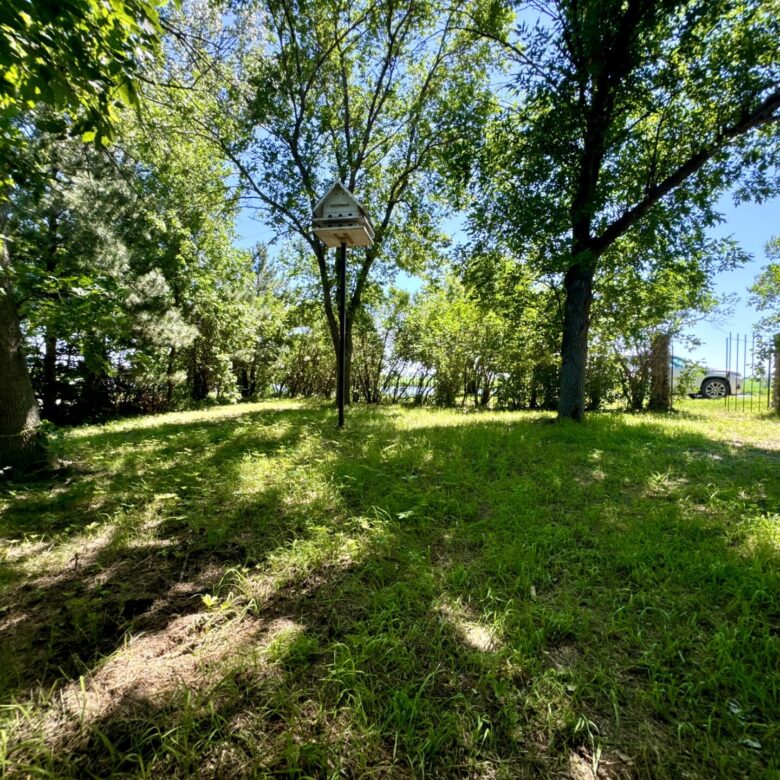 Clear Lake – 442478 S. Shore Dr. Lake City, SD