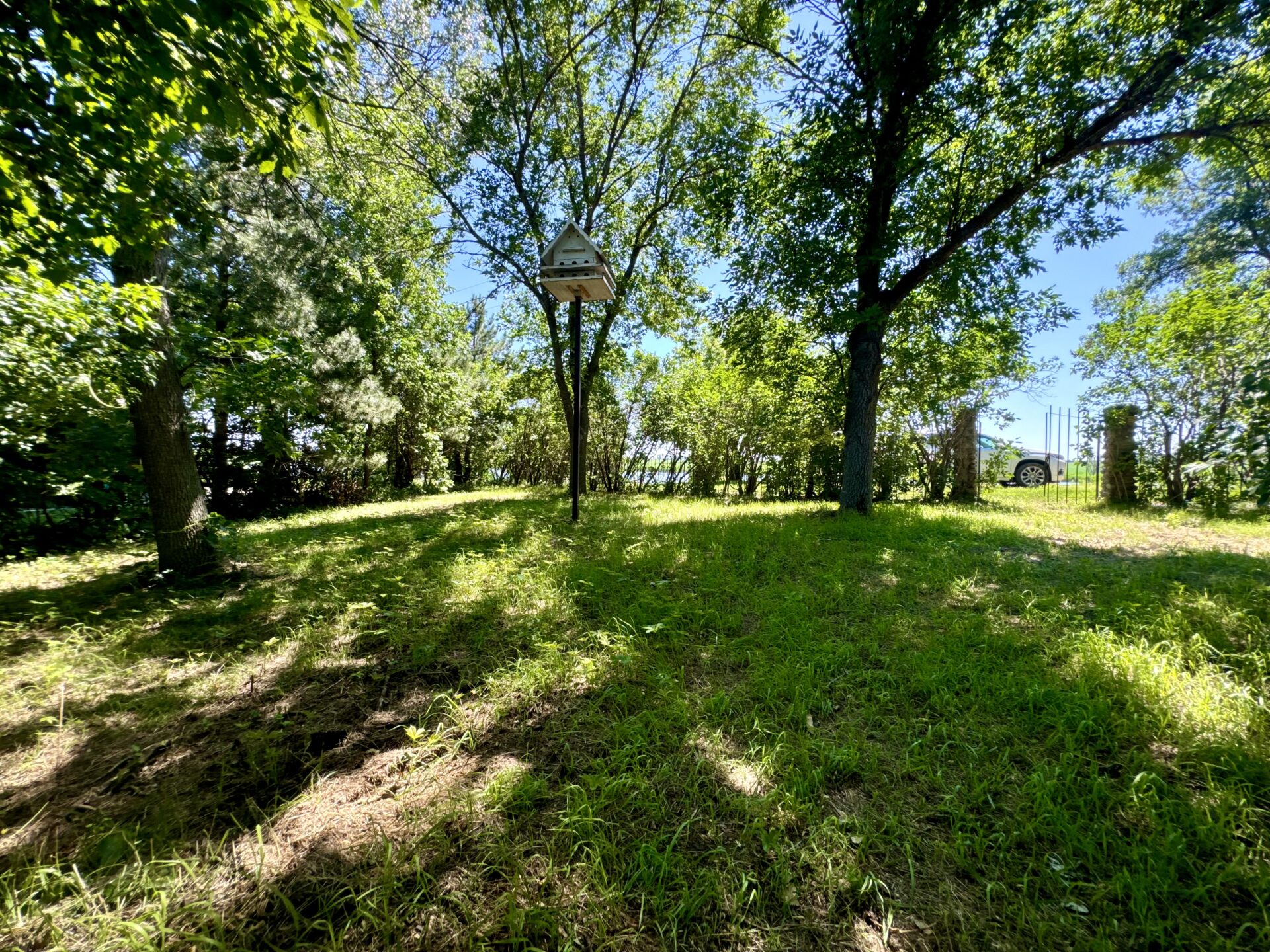 Clear Lake – 442478 S. Shore Dr. Lake City, SD