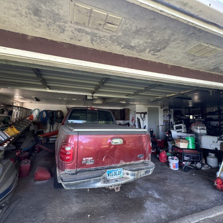 Clear Lake – 442478 S. Shore Dr. Lake City, SD