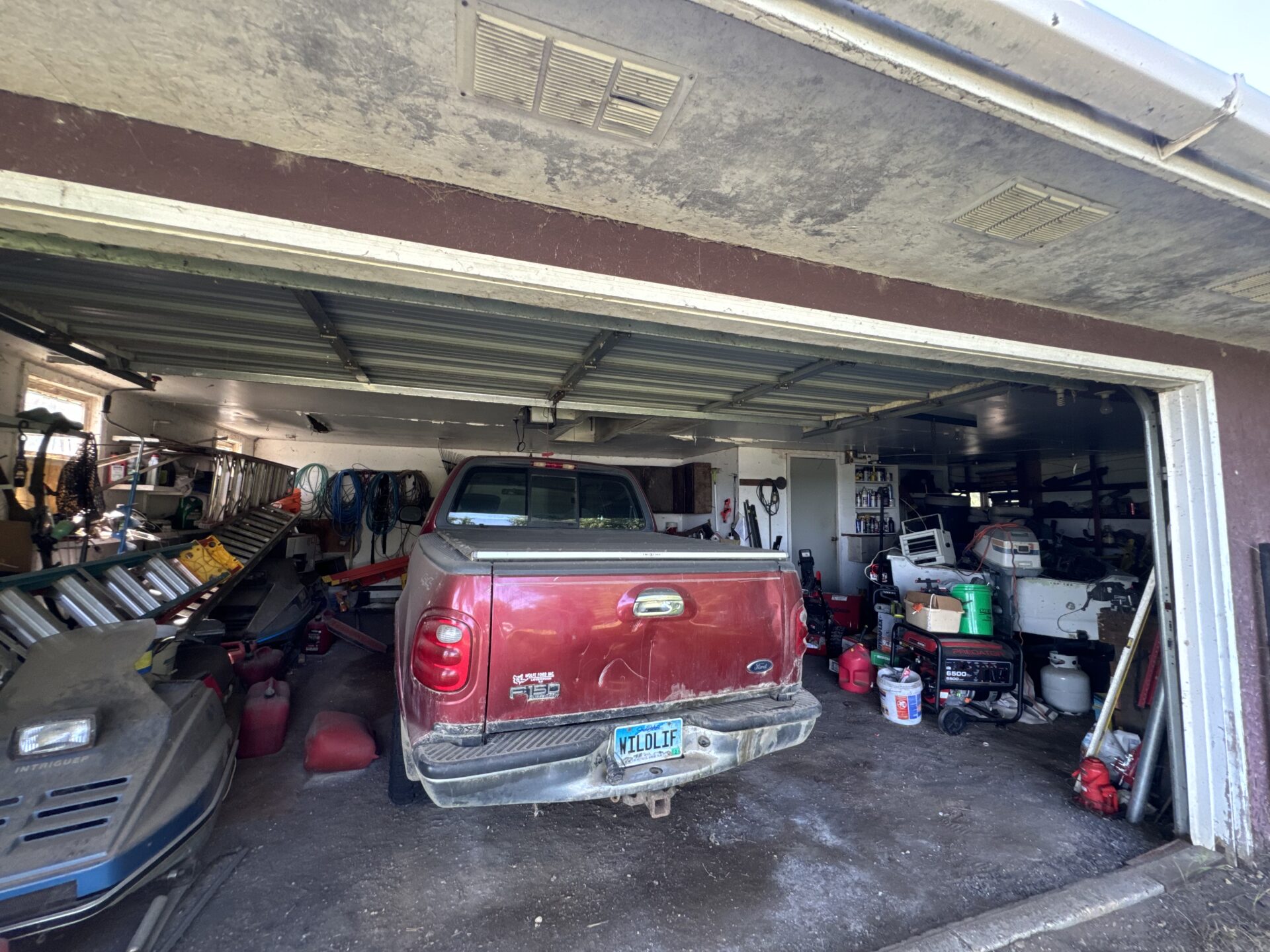 Clear Lake – 442478 S. Shore Dr. Lake City, SD