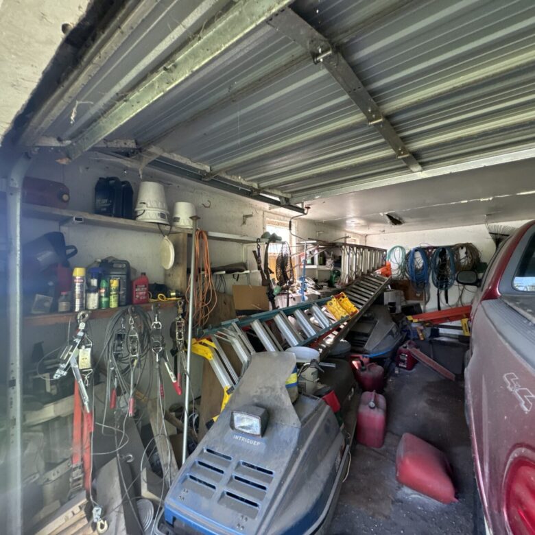 Clear Lake – 442478 S. Shore Dr. Lake City, SD