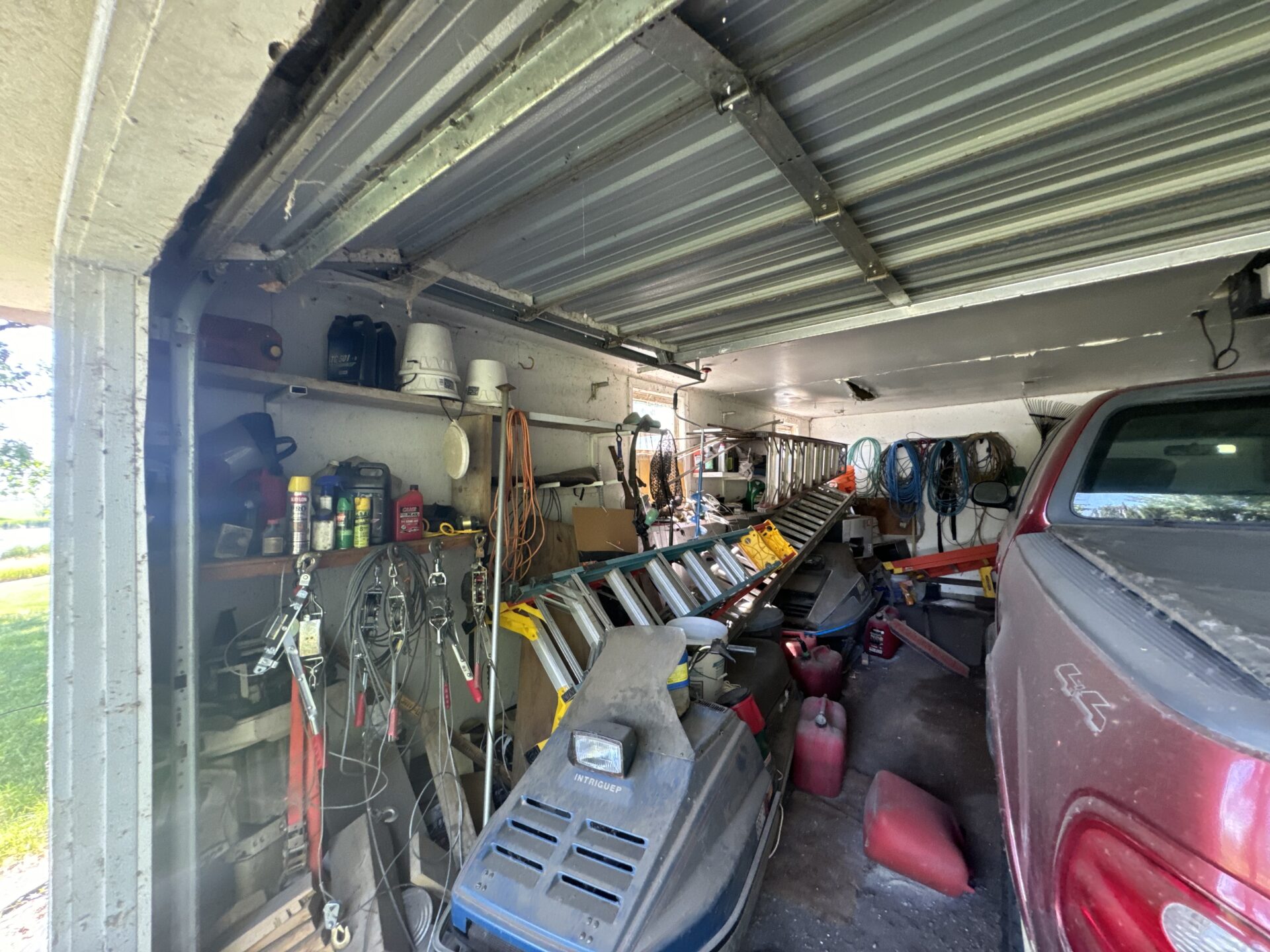 Clear Lake – 442478 S. Shore Dr. Lake City, SD