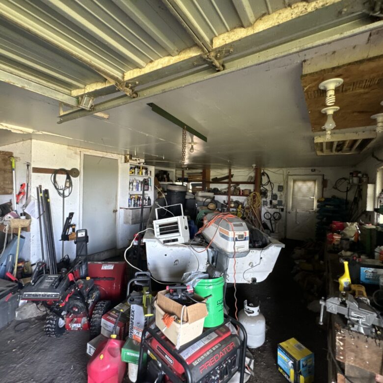 Clear Lake – 442478 S. Shore Dr. Lake City, SD