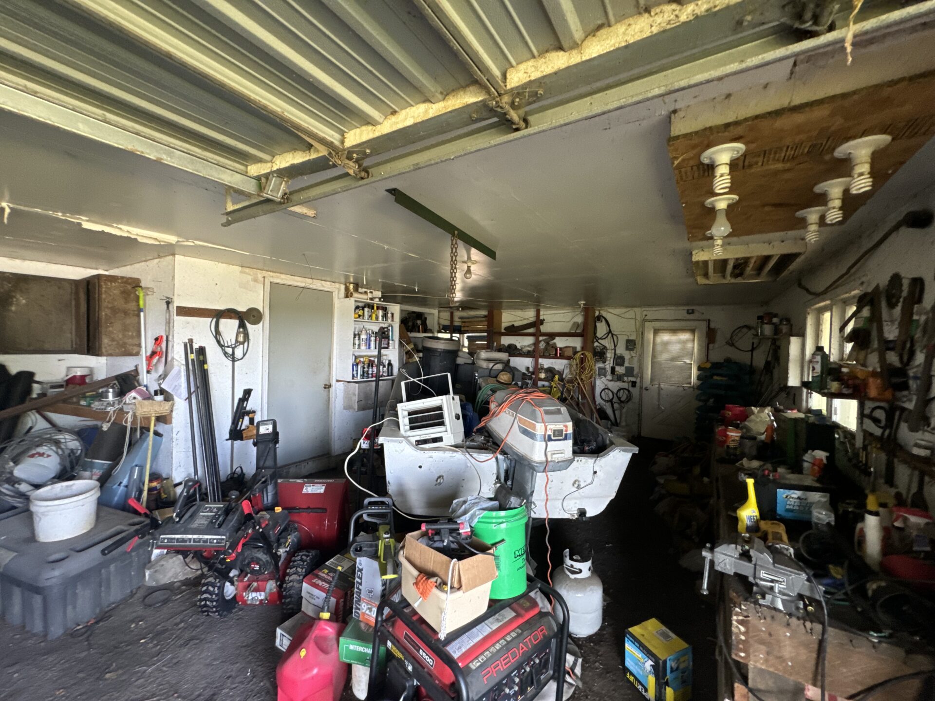 Clear Lake – 442478 S. Shore Dr. Lake City, SD