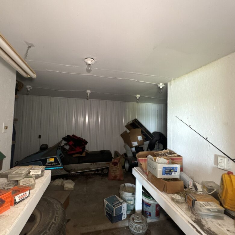 Clear Lake – 442478 S. Shore Dr. Lake City, SD