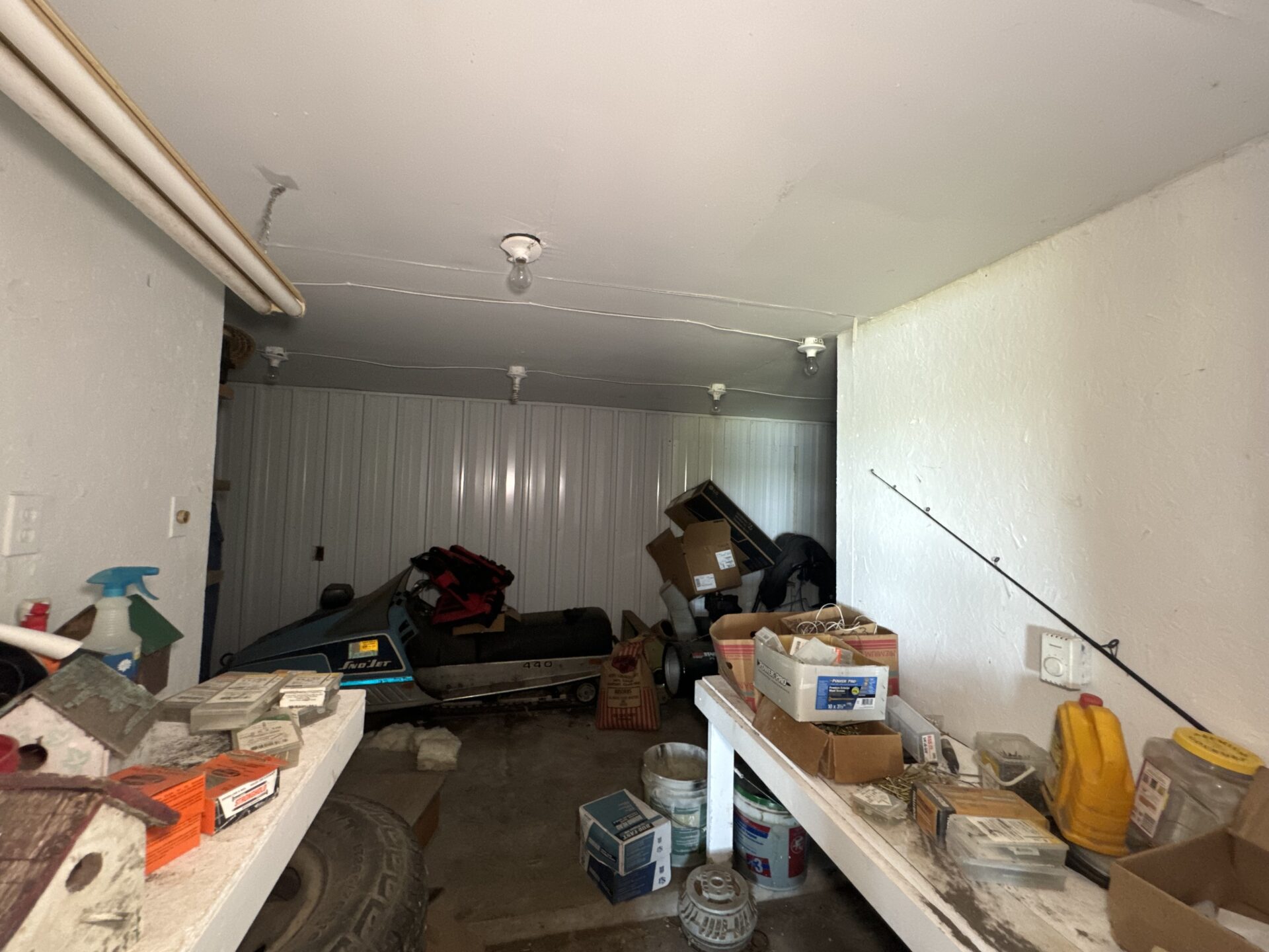 Clear Lake – 442478 S. Shore Dr. Lake City, SD