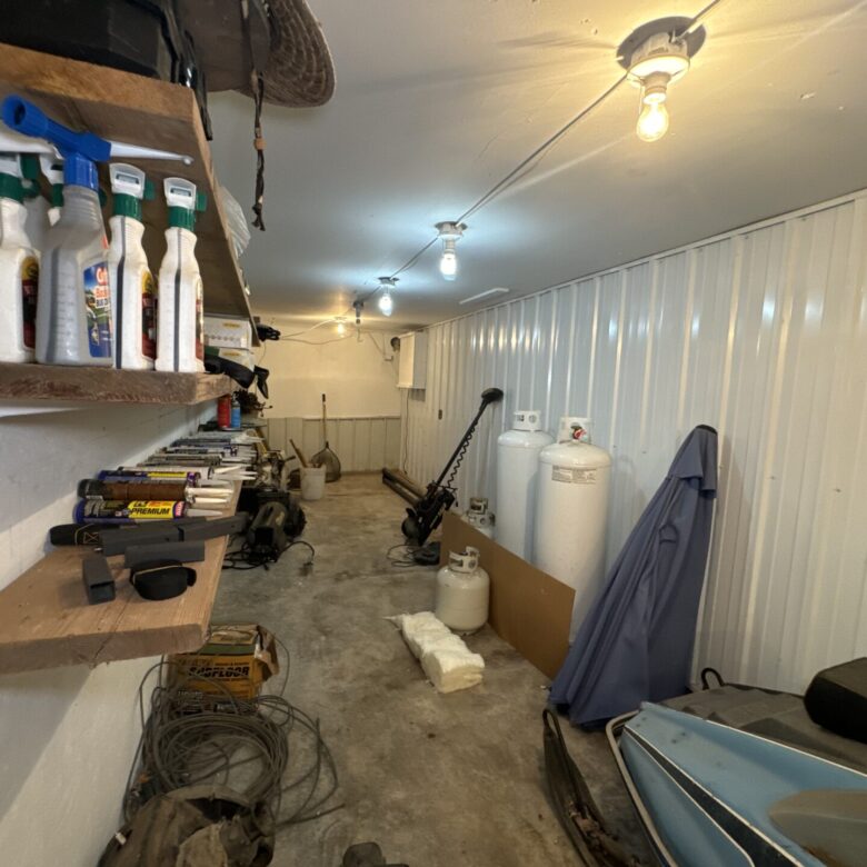 Clear Lake – 442478 S. Shore Dr. Lake City, SD