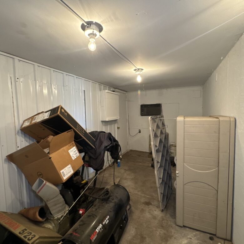 Clear Lake – 442478 S. Shore Dr. Lake City, SD