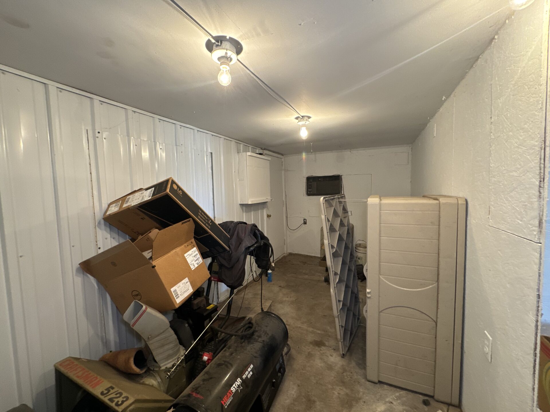 Clear Lake – 442478 S. Shore Dr. Lake City, SD